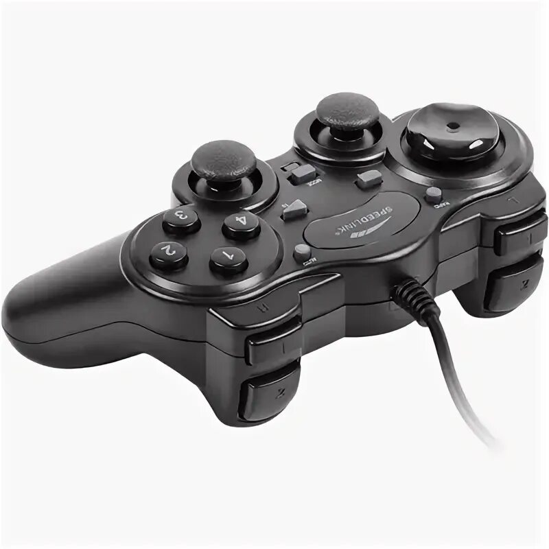 Speedlink геймпад как подключить к пк Zoo di notte collezione Granchio trust ps3 controller bellissimo Risolvere valut