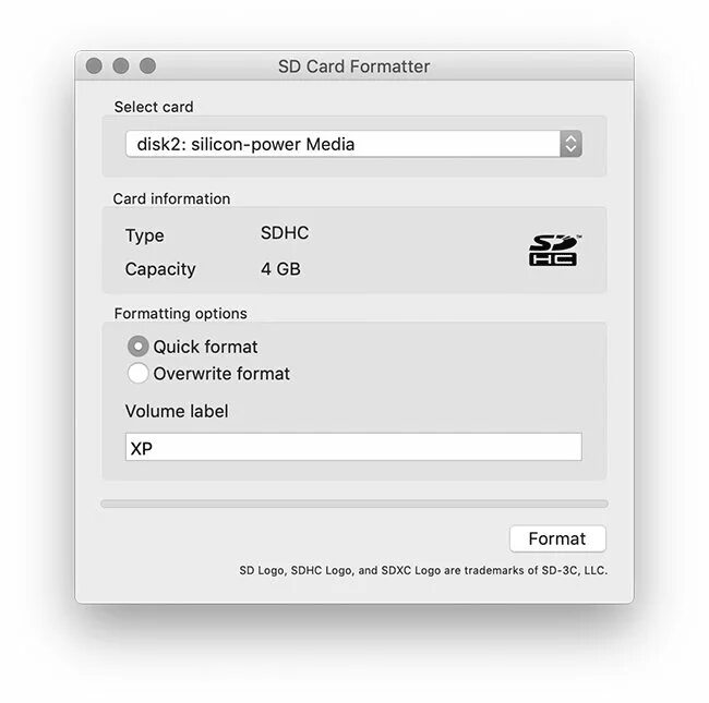 NTFS fat32 EXFAT. Форматирование флешки в fat32. Форматирование SD карты в fat32. Форматировать флешку в NTFS. Сд карта не форматируется