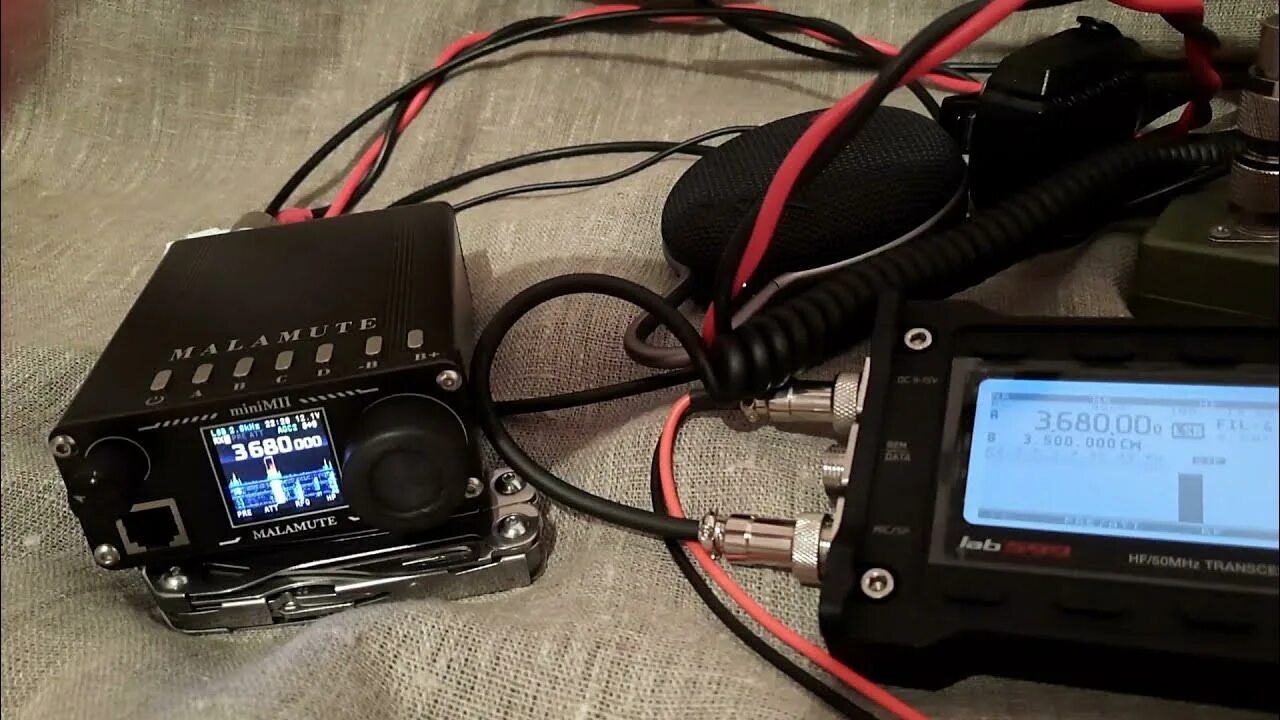 Lab599 discovery tx-500. Discovery tx-500. Discovery tx-500. трансивер дискавери тх500. трансивер дискавери тх500.