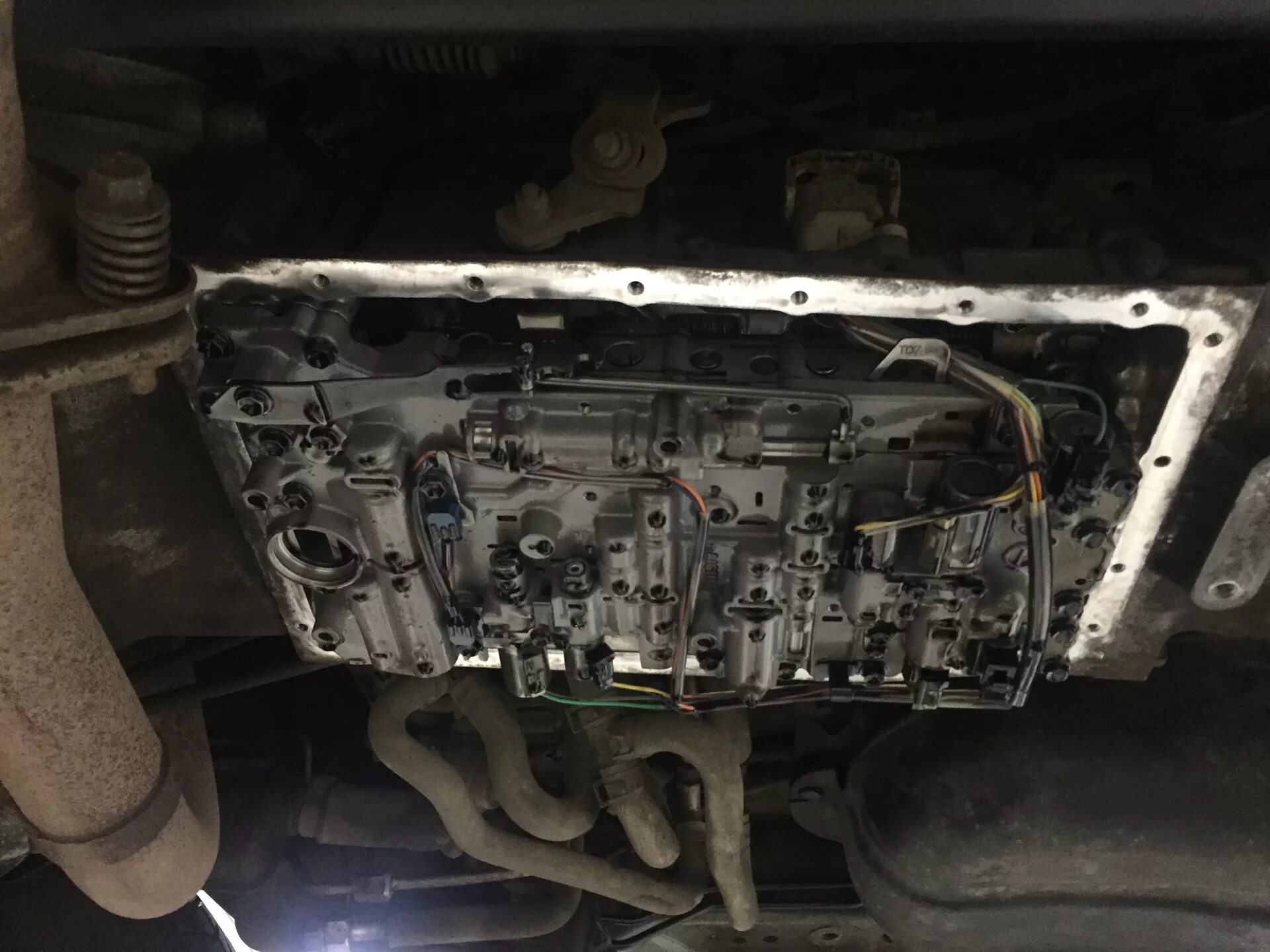 Масло акпп мицубиси паджеро 4. Замена масла акпп паджеро 4. Долив масла в акпп паджеро 2. Фильтр акпп паджеро 4 3. Акпп митсубиси паджеро 3.