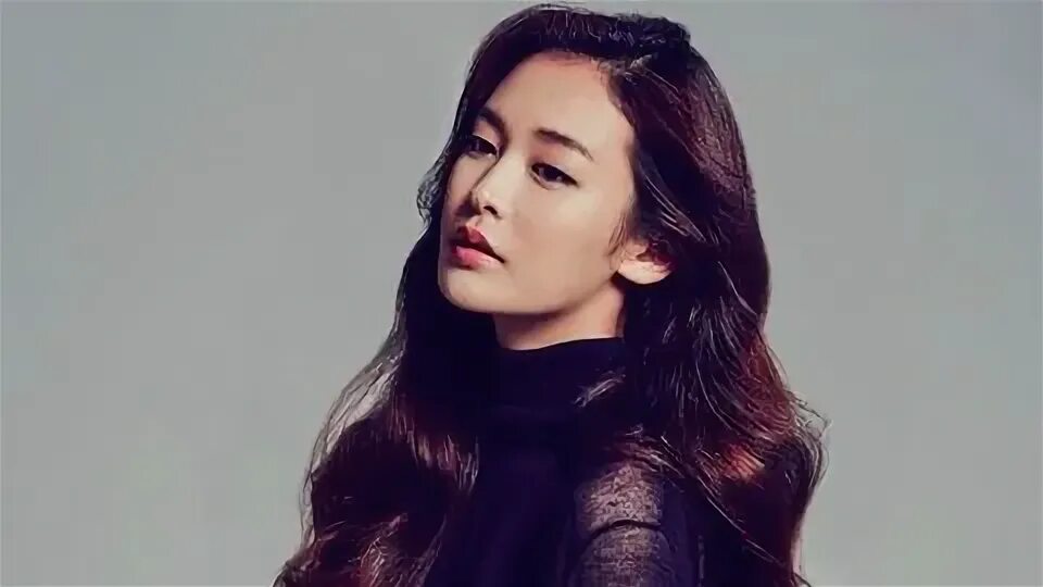 Lee yoo-jin (actress). Kim yoo jin. Yoo jin actress. Yoo jin. Ли ю-джин.