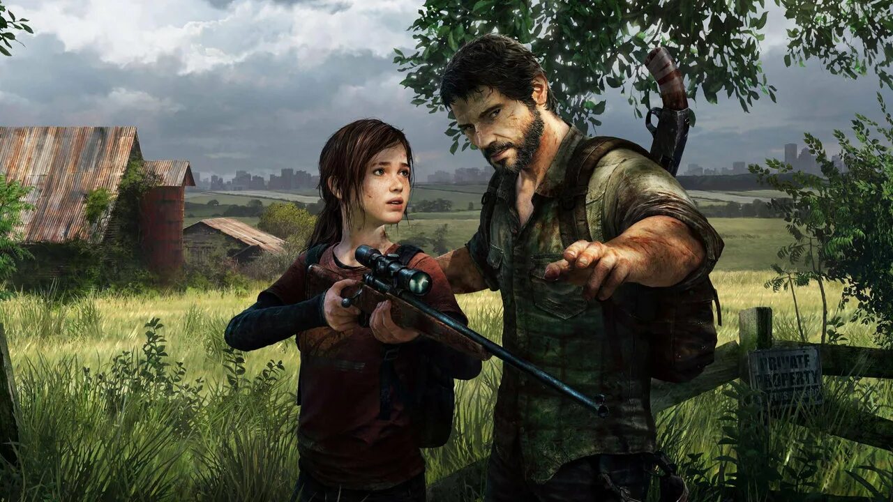 Джоэл ласт оф ас. Игра одни из нас персонажи. Игра одни из нас персонажи. The last of us 1 персонажи. Концерт арт the last of us джоэл.