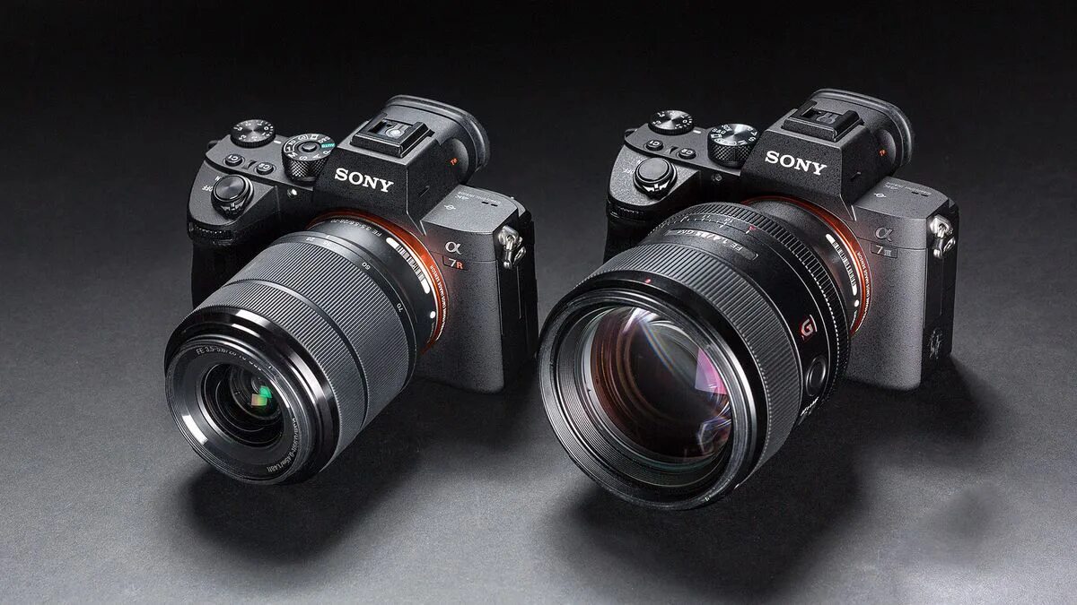 Sony Alpha a7 III. Sony a7 IV. Sony Alfa 7 lll. Камера Sony a7. Фотоаппарат sony alpha 7