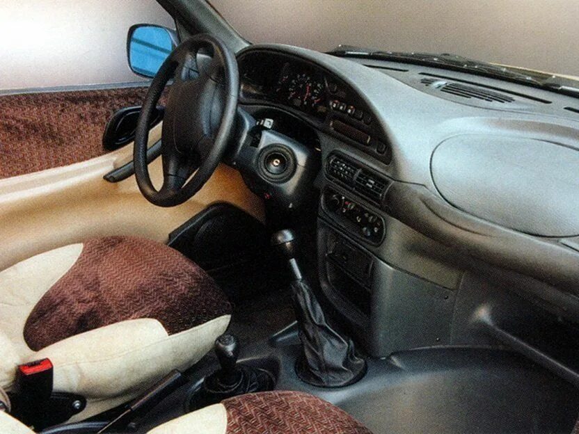 Chevrolet niva 1998 салон. Chevrolet niva 2009 салон. Шевроле нива 1998 года салон. Chevrolet niva 2 салон. Ваз 2123 нива салон.