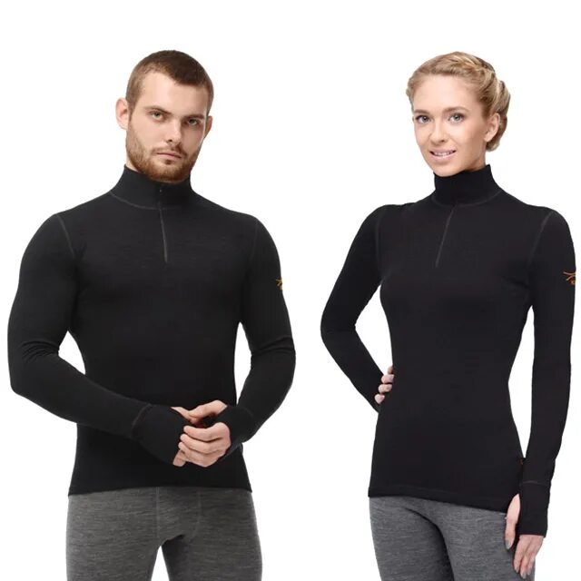Термобелье norveg hunter. Термокофта falke wool tec. Норвег фото. Norveg термобелье мужское. Термобелье norveg hunter.