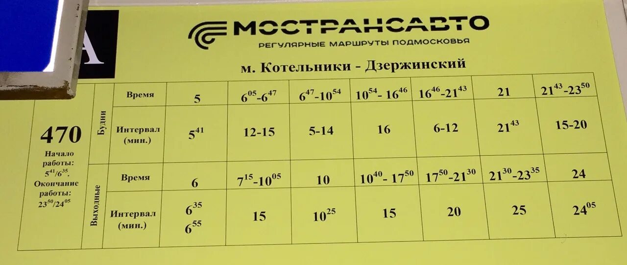 21 автобус дзержинский. Автобус Дзержинский Котельники. Автобус 904 Дзержинский Котельники расписание.