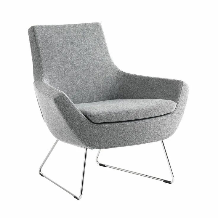 Стул мультяшная. Happy chair. Желтый стул у ребенка в 1,5. Кресло happy, черный. Стулья andreu world.