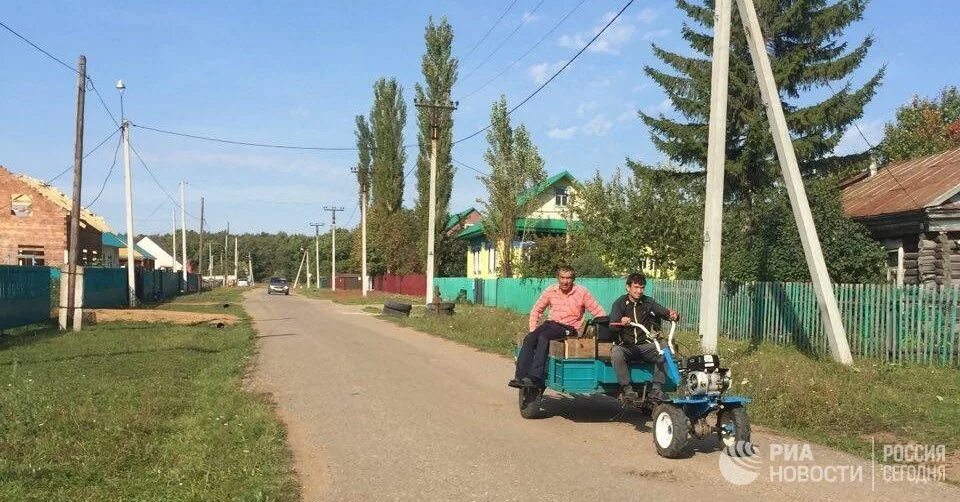 Погода в просянке. Кляшево Иглинский район. Деревня Кляшево Иглинского района. Деревня Минзитарово. Минзитарово Иглинский.