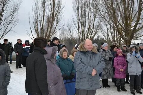 Погода поселок нижегородский