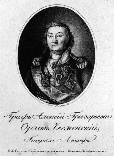 Медаль чесменской битвы. Имел приставку чесменский к своей фамилии. Имел приставку чесменский к своей фамилии. Стих про фамилию. Чесменская дворец 18 презентация.