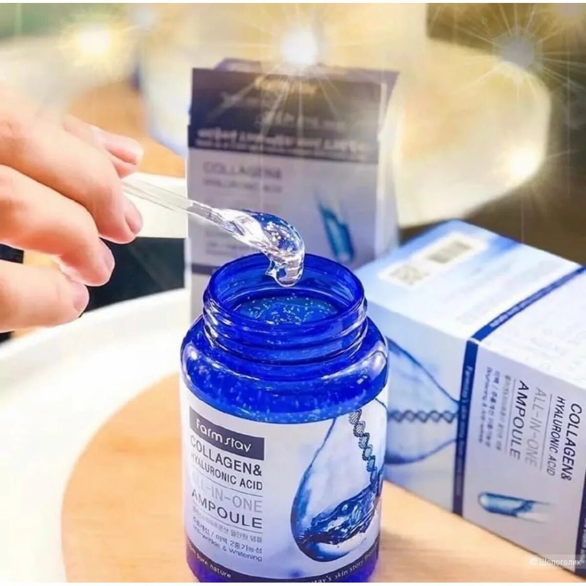 Фитнес формула коллаген жидкий. Farmstay all in one collagen and hyaluronic ampoule. Farm stay collagen hyaluronic сыворотка. Пептиды коллагена. Коллаген dm.