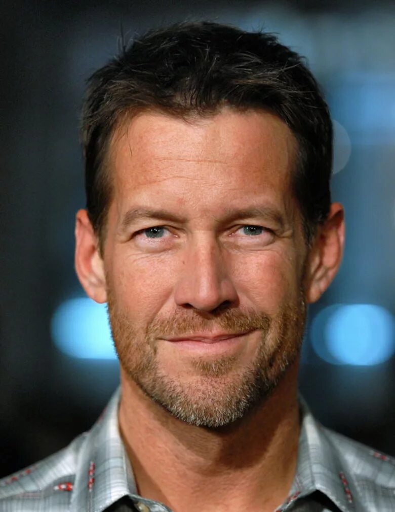 Mike delfino. Майк Дельфино актер. Отчаянные домохозяйки Майк Дельфино.