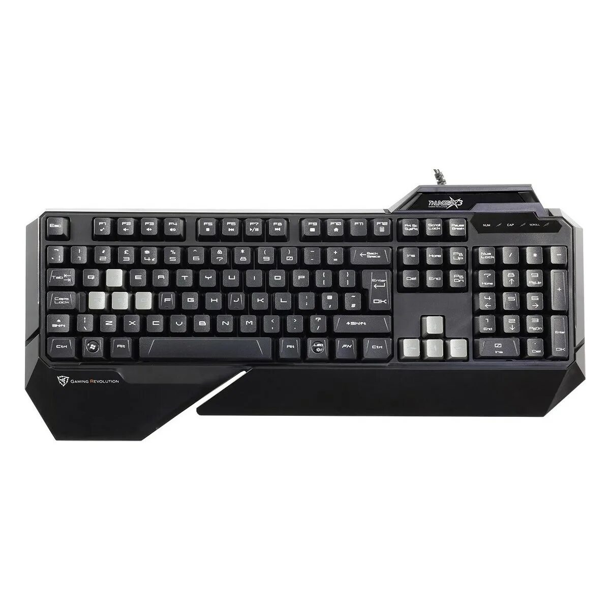 Клавиатура тандер. Клавиатура тандер. Клава thunderx3 tk30. Клавиатура тандер. Клавиатура тандер х3.