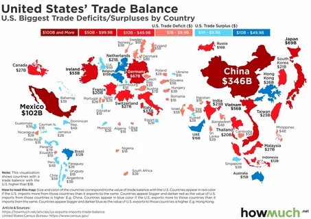 Like many other countries