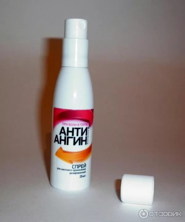 Анти ангин формула спрей. Анти ангин спрей. антиангин аэрозоль. спрей для горла антиангин. антиангин пшикалка.