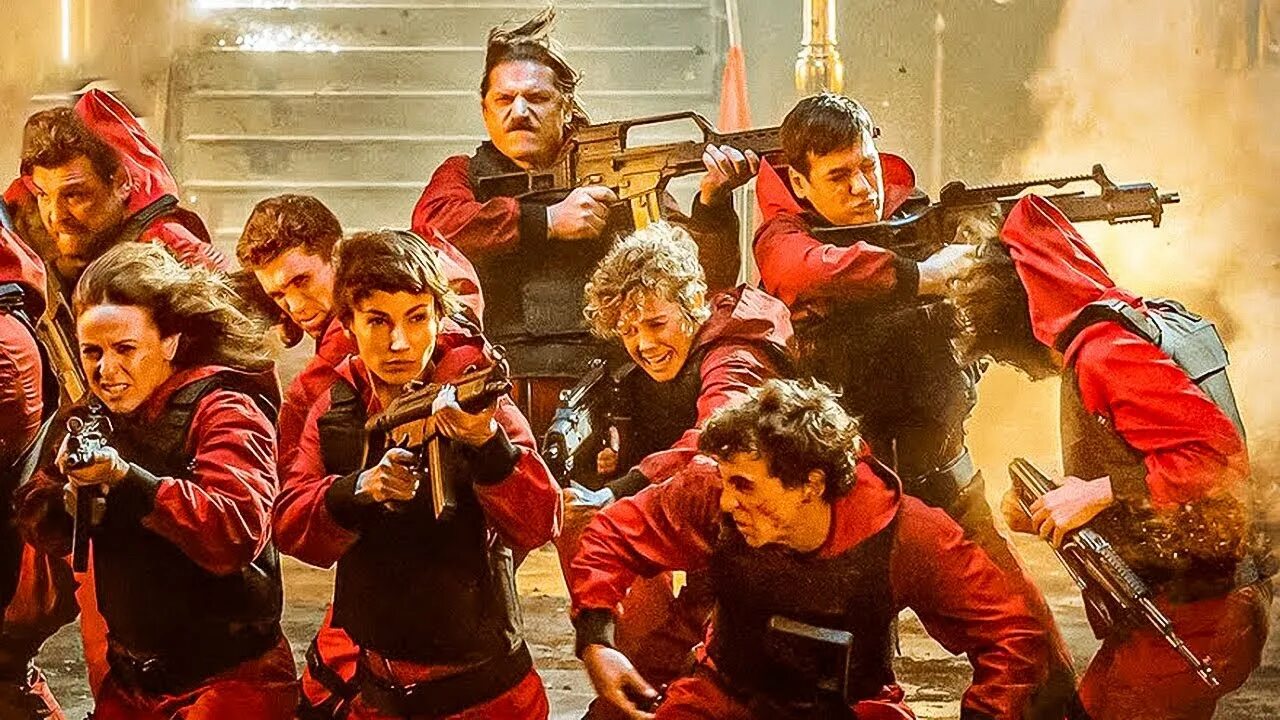 Бумажный дом 5 дата. Бумажный дом сериал испания. бумажный дом 5 сезон. бумажный дом сериал 2025. бумажный дом сериал нетфликс.