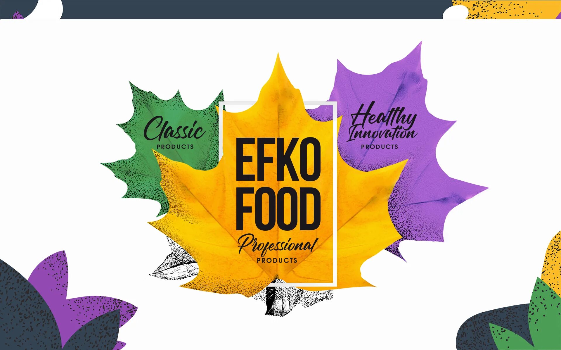 Эфко фуд. Efko food professional логотип. ЭФКО фуд профессионал. Gastreet Efko food professional. Healthy Innovation ЭФКО.