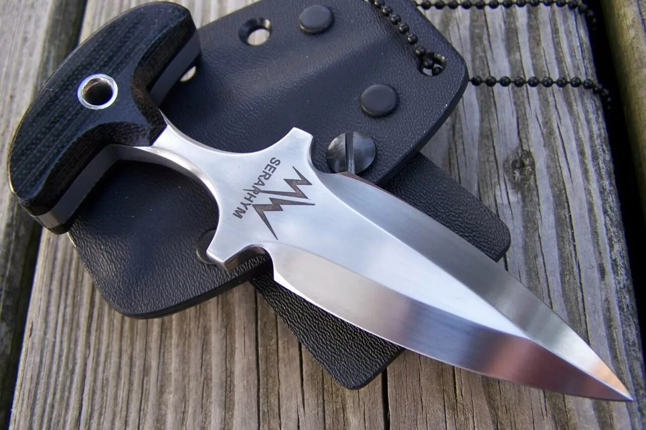 Голд стил нож тычковый. ТЫЧКОВЫЕ ножи пуш Даггер. Тычковый нож Cold Steel. Нож тычковый "Кобра" k323swr.