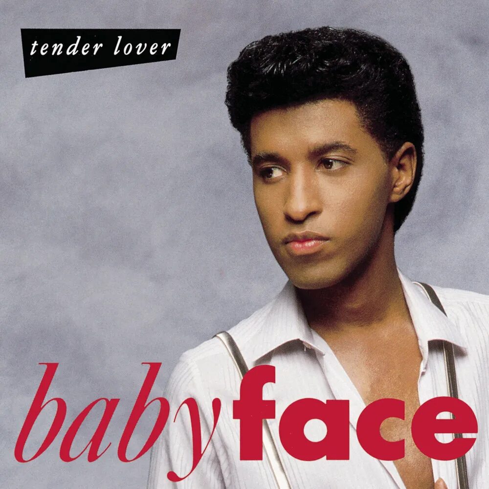 Tender слушать. Babyface. babyface певец. tender певец. дата выхода песни babyface.