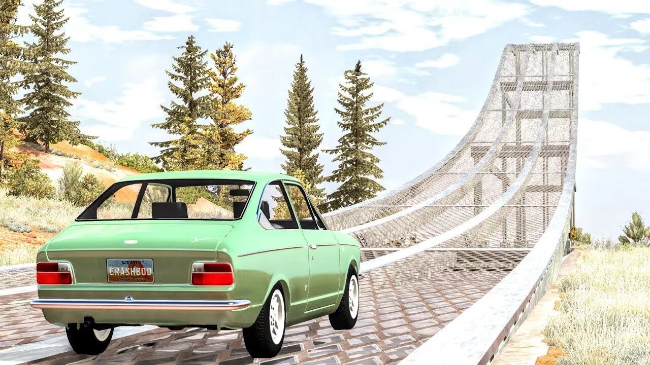 Похожие на бименджи драйв. BEAMNG.Drive последняя версия 2022. Фиат 500с для бименджи драйв. BMW BEAMNG. BEAMNG Drive машины Ramp car.