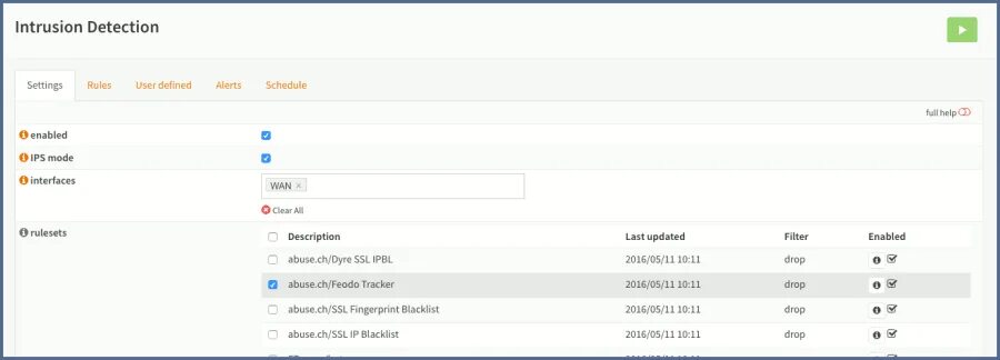 Opnsense openvpn. Opnsense. opnsense port mapping. graphick kerio controlm pfsense opensense and others. opnsense gre.