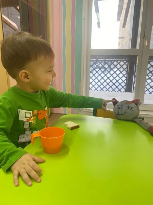 пасхальный праздник в воскресной школе. детский сад мкр европейский липецк. фото на тему пожара для детей. новый детский сад в липецке 32. игрушки из садика.