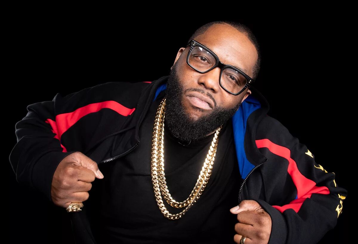 Английские рэперы. Cashout mike рэпер. Майк ranfren. Майк убийца рэпер. Mike said исполнитель.