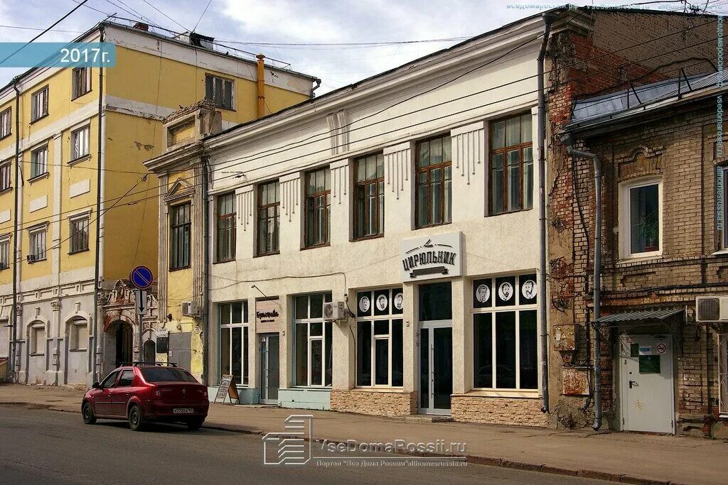 г. волжский проспект маяковского самара. улица войкова самара. г жигулевск ул самарская 2а. улица самарский 2.