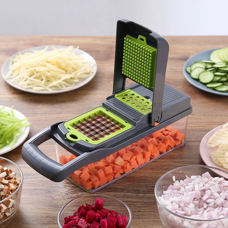 Овощи резка электрическая. Veggie Slicer овощерезка 22 в 1. Veggie Slicer овощерезка. Овощерезка ручная многофункциональная Veggie Slicer 14. Veg Cutter терка-овощерезка с контейнером.