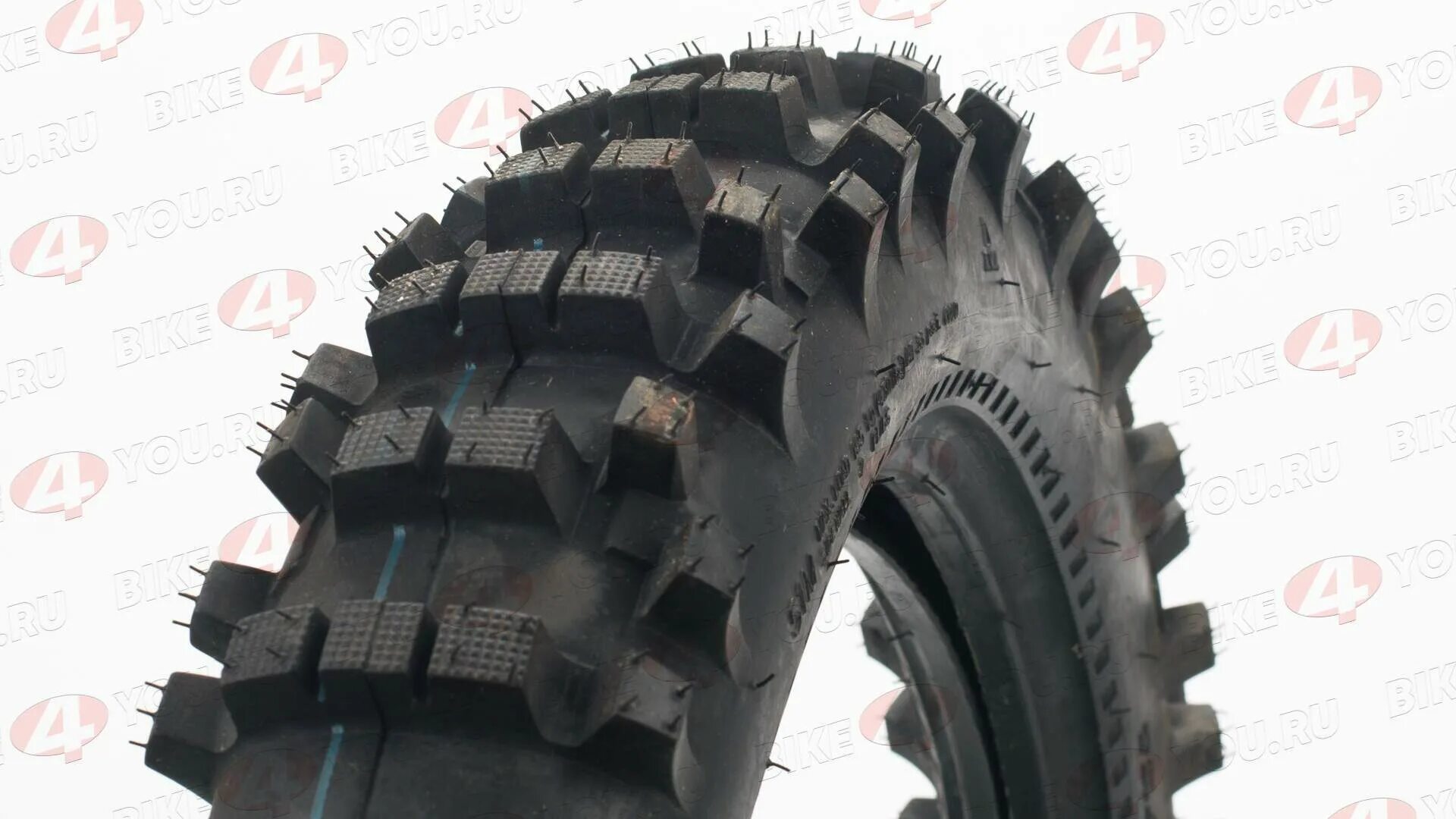 Покрышка kingstone 17" 110/90-17 p153, 6pr tt. Mitas c20 r14. Mitas r14 90/100. 90 100 а 36. 90 100 а 36.