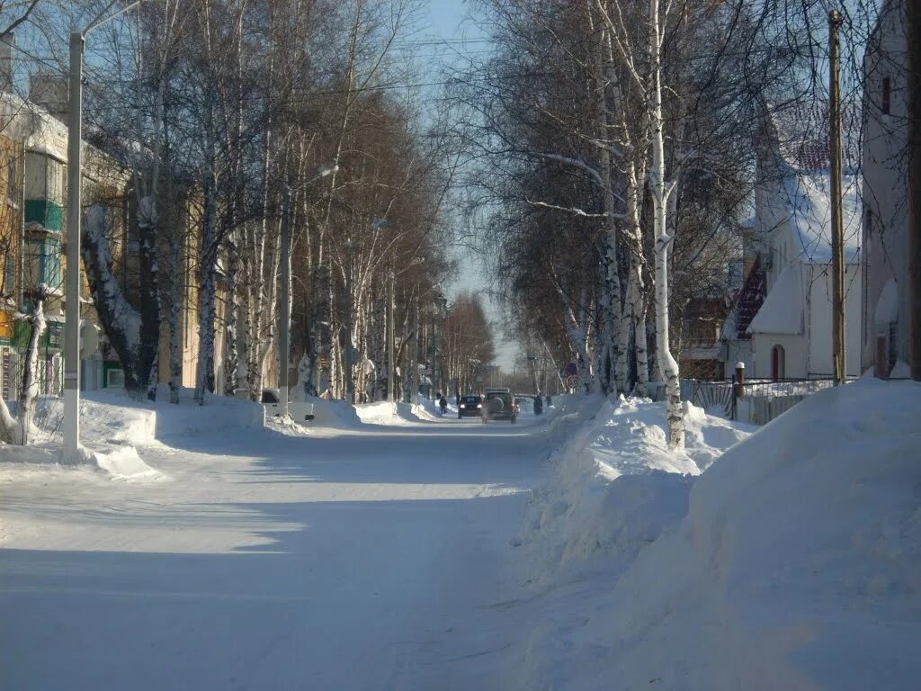 Сайт тайга новосибирск. Город Тайга Кемеровская область. Поселок Тайга Кемеровская область. Тайга Томская область город. ДК Тайга город Кемеровская область.