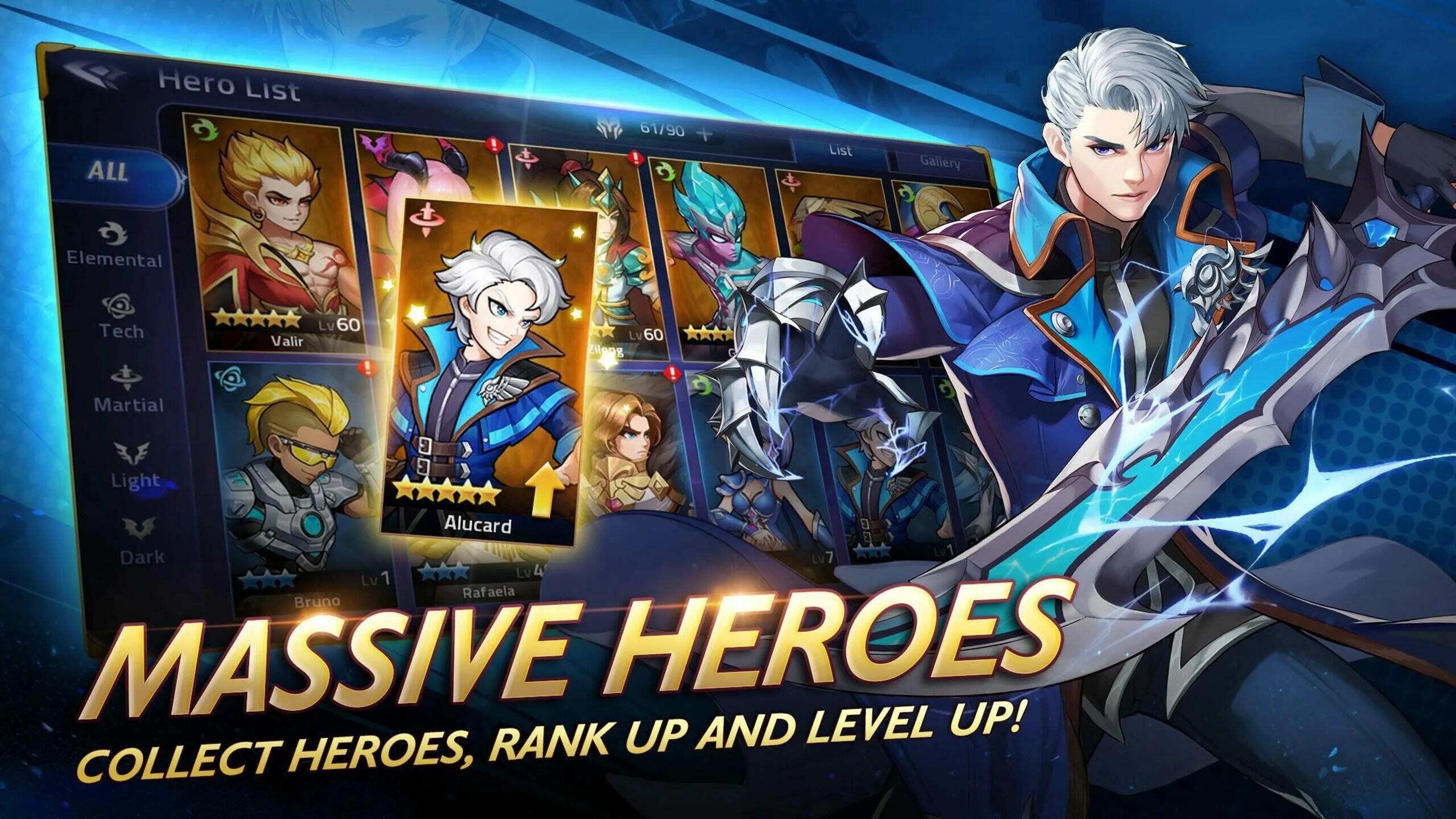 Игра adventures mobile. Токинибара mobile Legends. Игра mobile Legends Adventure. Mobile Legends адвенчер. Ван мобайл легенд адвенчер.