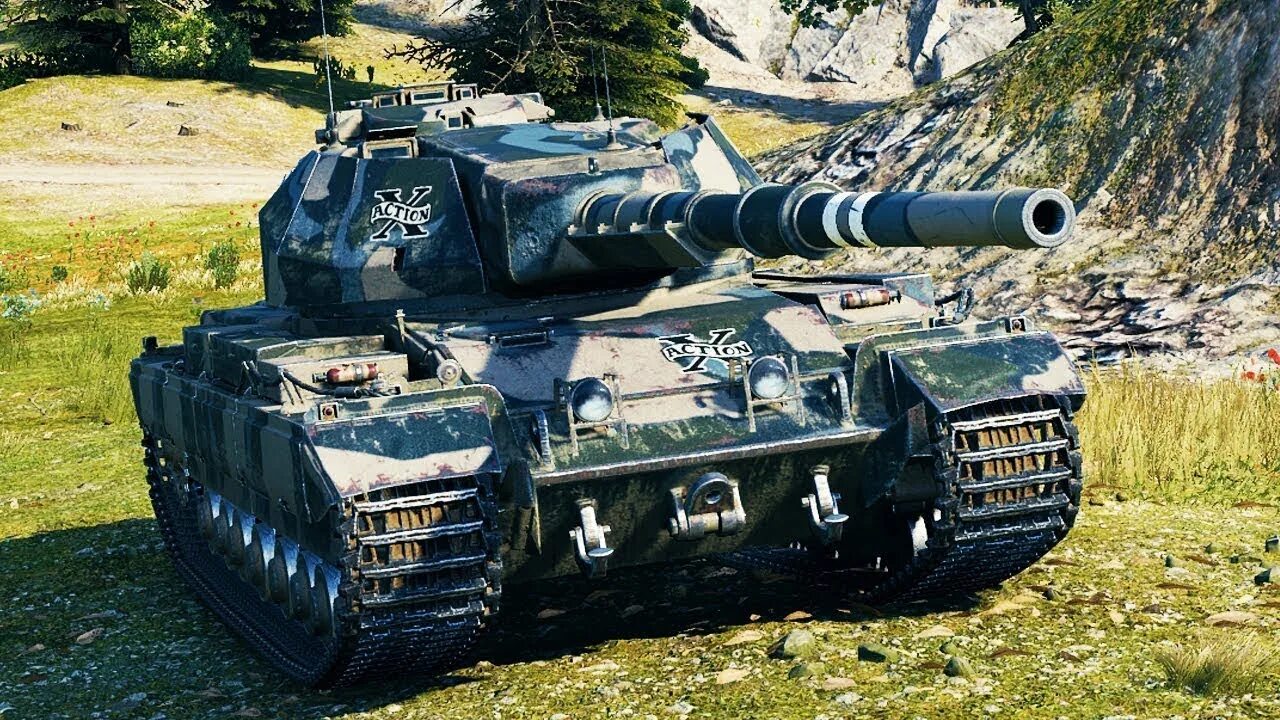 Конь блиц. Танк super Conqueror. Conqueror танк WOT. Conqueror 9. Conqueror танк 9 лвл.