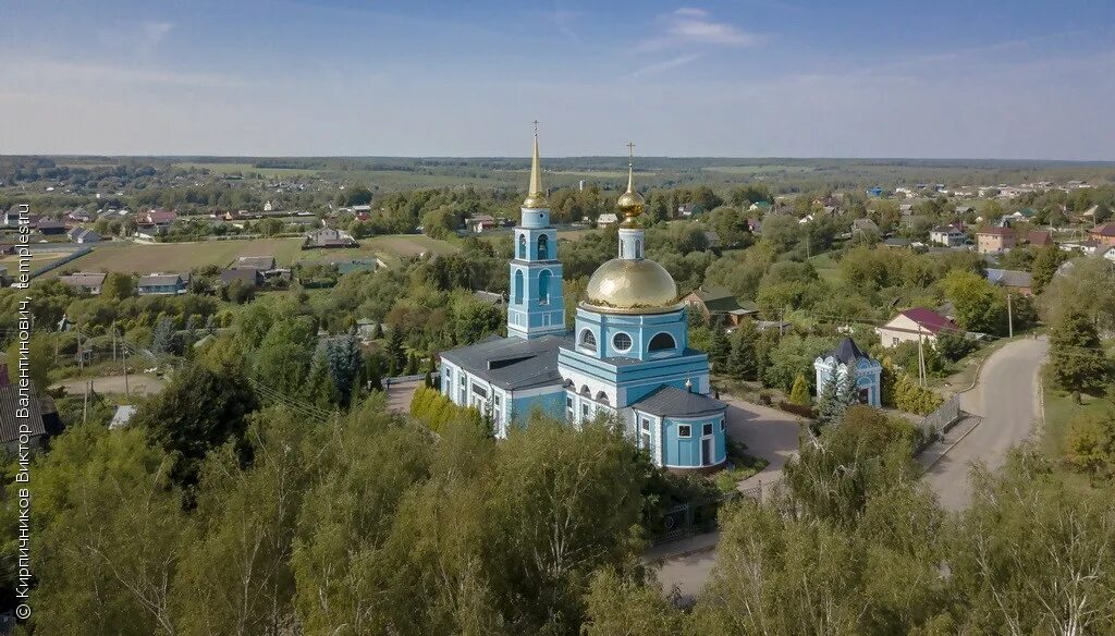 Д недельное. Храм Покрова Пресвятой Богородицы (недельное). Храм в недельном Калужской области. Село недельное Малоярославецкий район Калужская область. Недельное Калужская область храм Покрова Пресвятой Богородицы.