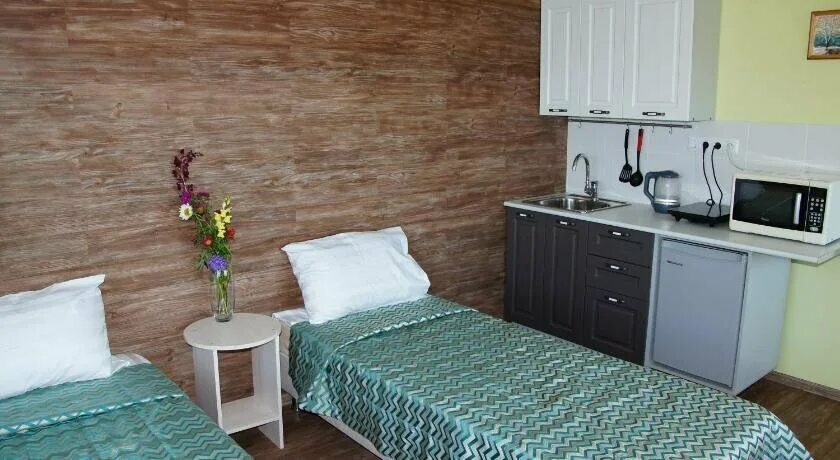 листвянка чапаева 73. гостевой дом байкал листвянка. листвянка снять жилье посуточно. листвянка снять жилье посуточно. отели листвянка русский дом.