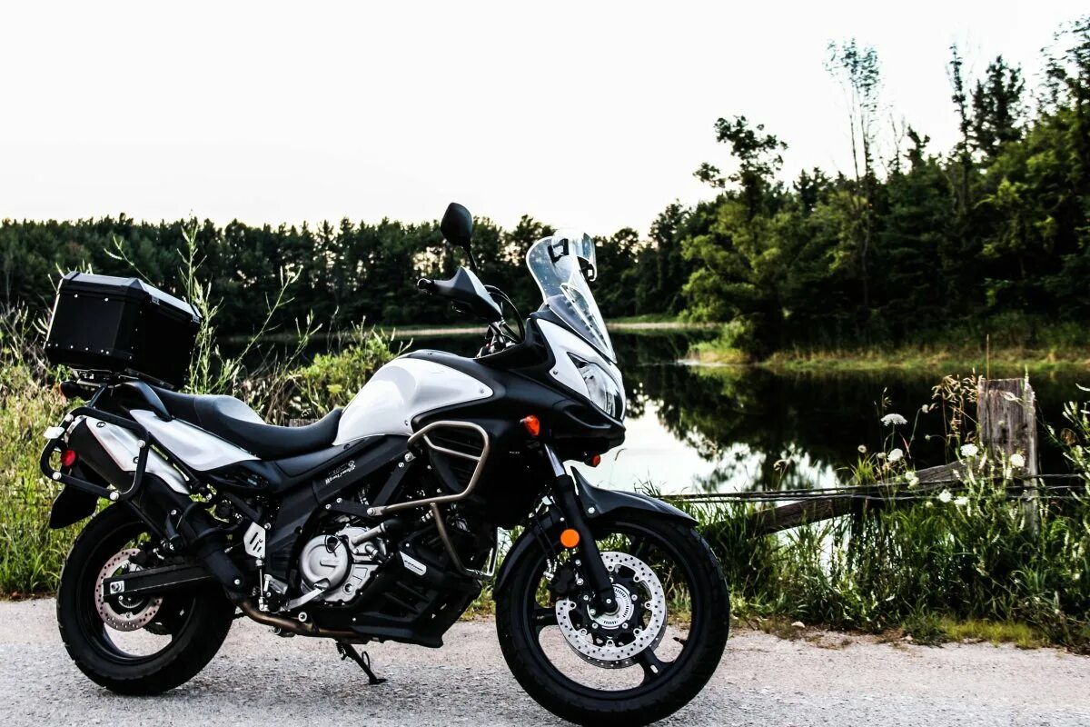 V strom купить. Suzuki v-Strom 650 ABS. Suzuki v-Strom 650. Suzuki v Strom 650 2014. Сузуки v Strom 650.