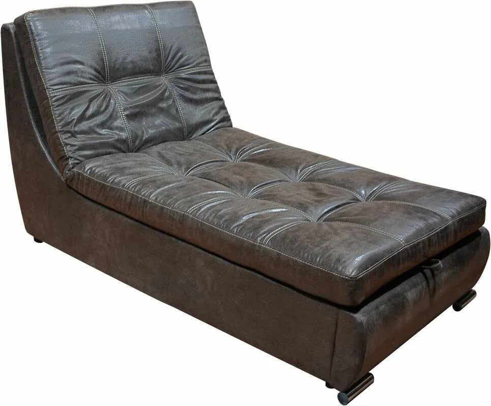 тахта комфорт 1,2. диван элит 3 ульяновск фараон. комфорт 2 3. комфорт 2 3. комфорт 2 3.