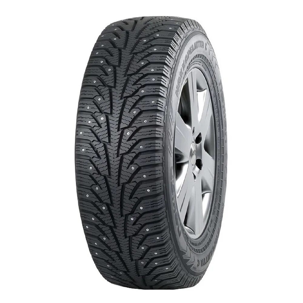 Шины бриз отзывы. 175/65 R14 Кама Breeze НК-132. Кама 175/70r13 82t Кама-132 Breeze. Кама 175/70/13 t 82 Breeze НК-132. Кама Breeze HK-132.