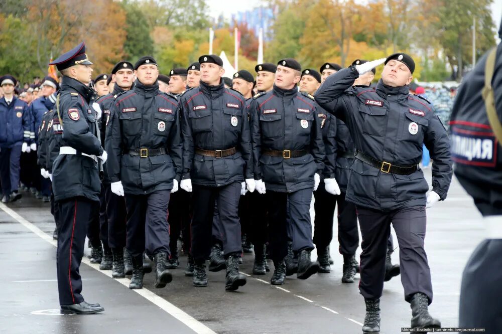 Полицейский России. Полиция РФ. Современная полиция. Современная полиция России. Чем занимается полицейский