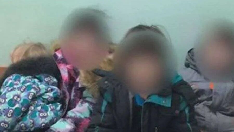 отдел опеки и попечительства николаевск на амуре. здание опеки и попечительства. органы опеки мытищи. межведомственная комиссия. органы опеки мытищи.