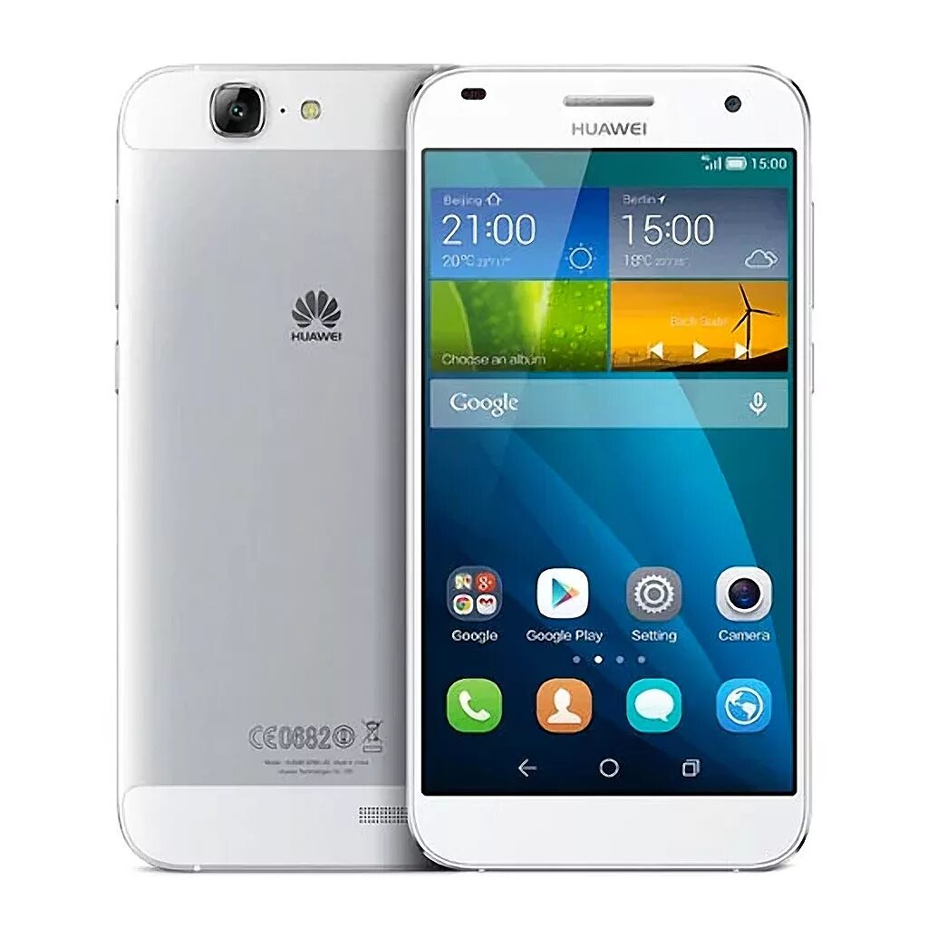 Смартфоны Huawei Ascend. Huawei 2009. Huawei 2006. Хуавей Джи ти 3 про.