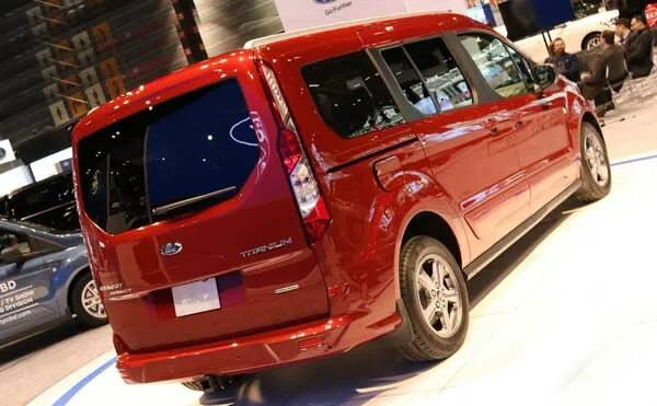 Форд Транзит Коннект 2022. Ford Transit connect 2023. Форд Коннект 2021. Ford Transit 2022 года. Connect 2023