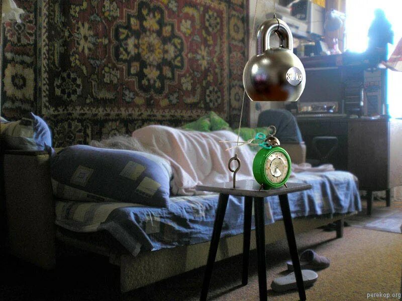 Мемы с добрым утром смешные. Смешная морда. Самое страшное утро. Челябинские врачи настолько суровы. Челябинские мужики настолько суровы.