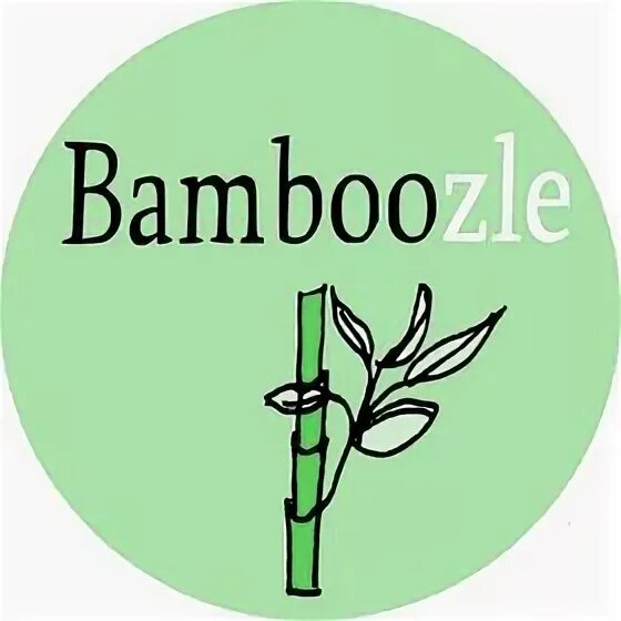 German bamboozle. Baamboozle. Bamboozle games. Baamboozle logo. Bamboozle значок.