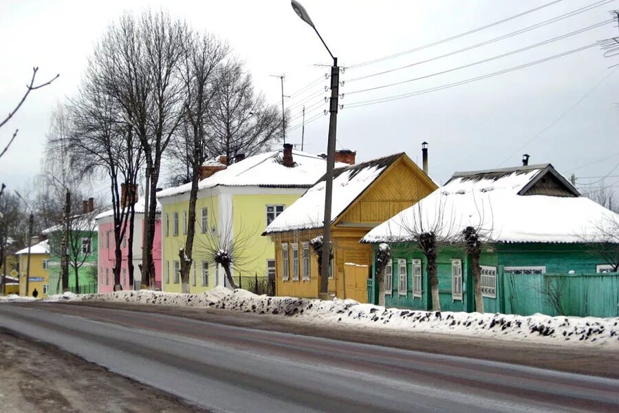 медынь население. медынь площадь городские часы. медынь, медынь, проспект ленина. медынь площадь городские часы. медынь калужская область.