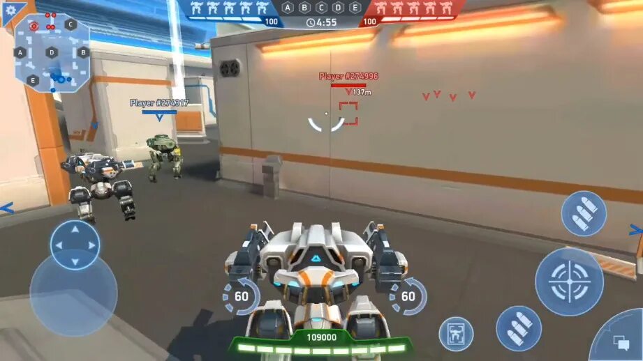 Взломать игру war. Меч арена робот шоудаун. Взломанные игры про роботов. Взломанный мод робот. 9.