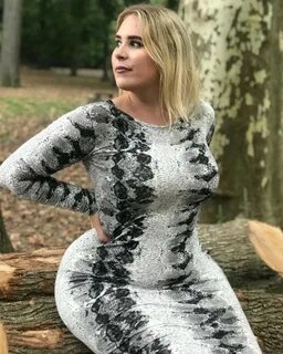Sophie plus