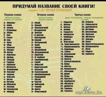 Слова начинающиеся на жизнь