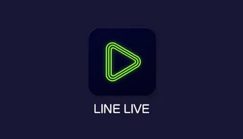 Living lining