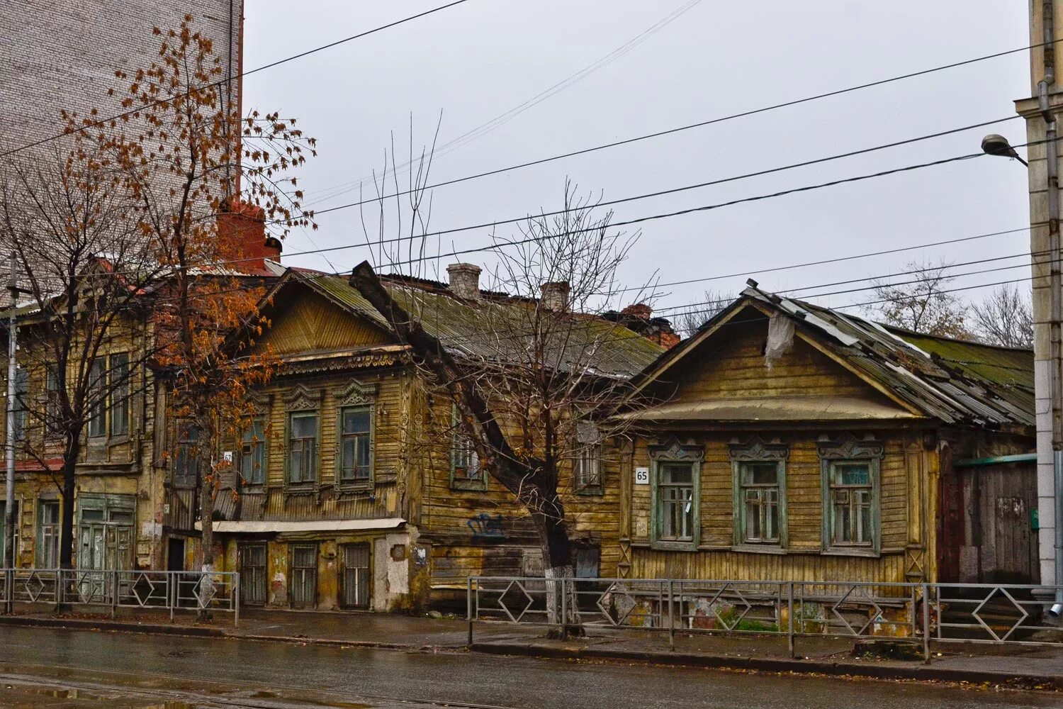 Красноармейская улица Самара. Г. Самара ул Красноармейская. Красноармейская улица Екатеринбург. Красноармейская улица Самара Самара.